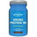ULTIMATE KRONO PROT 95 CAC 1KG
