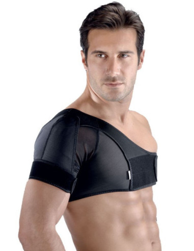 SUPPORTO SPALLA SHOUL ACT SX L
