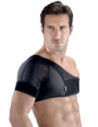 SUPPORTO SPALLA SHOUL ACT SX L