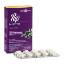 ULTRA PEP NEWS 30CPR
