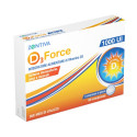 D3 ZENTIVA 1000UI 60CPR