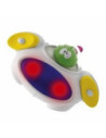 CH GIOCO ORAZIO PAS SPAZIO