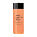 UNGHIASIL LEVASMAL PROT A-OX