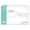 DAV 30CPR