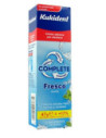 KUKIDENT COMPLETE FRESCO 47G