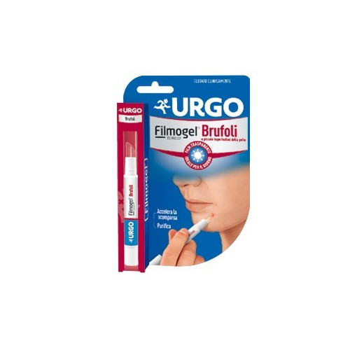 URGO IT IS NOT RECOMMENDED TO USE THIS PRODUCT/PIC IMP