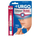 URGO IT IS NOT RECOMMENDED TO USE THIS PRODUCT/PIC IMP