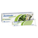 DENTINALE NATURAL 20ML