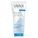 URIAGE CREME T 200ML