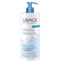 URIAGE CREME T 500ML