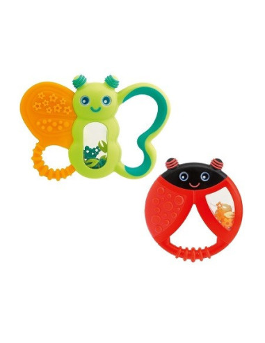 CH MASSAGGIAGENG FUNNY