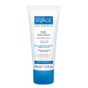 URIAGE DS EMULSION 40ML