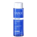 URIAGE DS CAPELLI SHAMPOO DEL/RIE 200ML