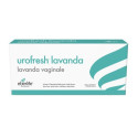 UROFRESH LAVANDA VAG 5FLX140ML