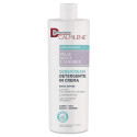 DERMOVITAMINA CALM SENSITIVE500ML