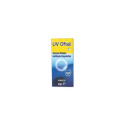 UV OFTAL SOL OFT LUB FOTOP10ML
