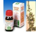 UV URSINA 30 50ML TM