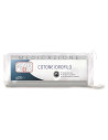 COTONE IDROFILO SILVER CRO100G