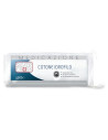 COTONE IDROFILO SILVER CRO500G