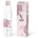 V GYN DETERGENT 250ML
