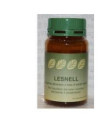 LESNELL 100CPS