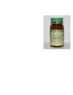 SALIXAN 60CPS