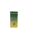 DERMO SKIN 2 SAP LIQUIDO 200ML