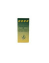 DERMO SKIN 3 SH A/FORFORA200ML