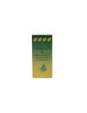 DERMO SKIN 4 SH SEBOREG 200ML