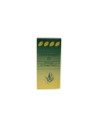 DERMO SKIN 5 SHAMPOOSO 200ML