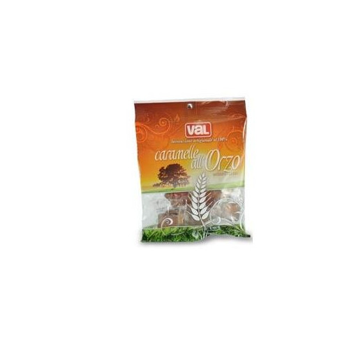 VAL CARAM ORZO 60G