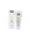 CH COSM PASTA LENIT 100ML