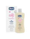 CH COSM CORPO CAPELLI 200ML