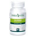 VALERIANA 125TAV 400MG