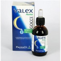 VALEX NEWS GOCCE 50ML
