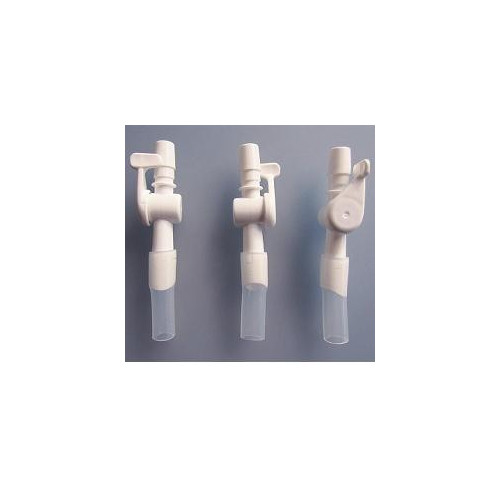 CATETER VALVE 1PZ