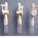 CATETER VALVE 1PZ