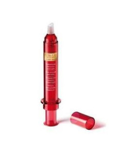 INCAROSE EPE INSTANT FILLER