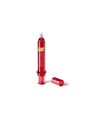 INCAROSE EPE INSTANT FILLER