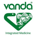 VANDA 4 SCIROP 200ML