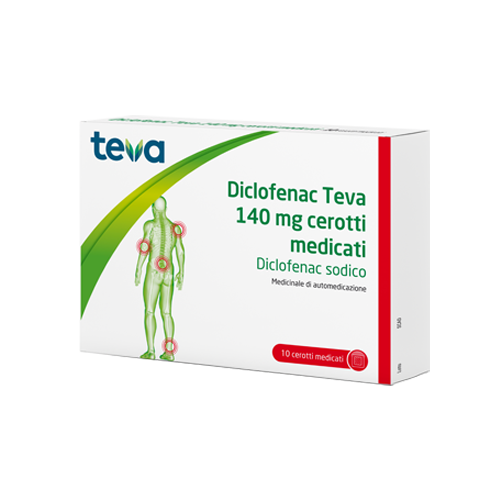 10CER MED 140MG