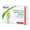 10CER MED 140MG