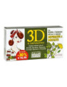 3D IL DEPURATIVO 30CPR