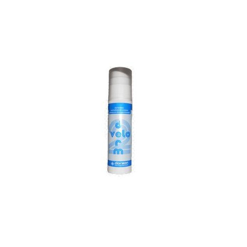 VELODERM 2 TON LENIT 100ML