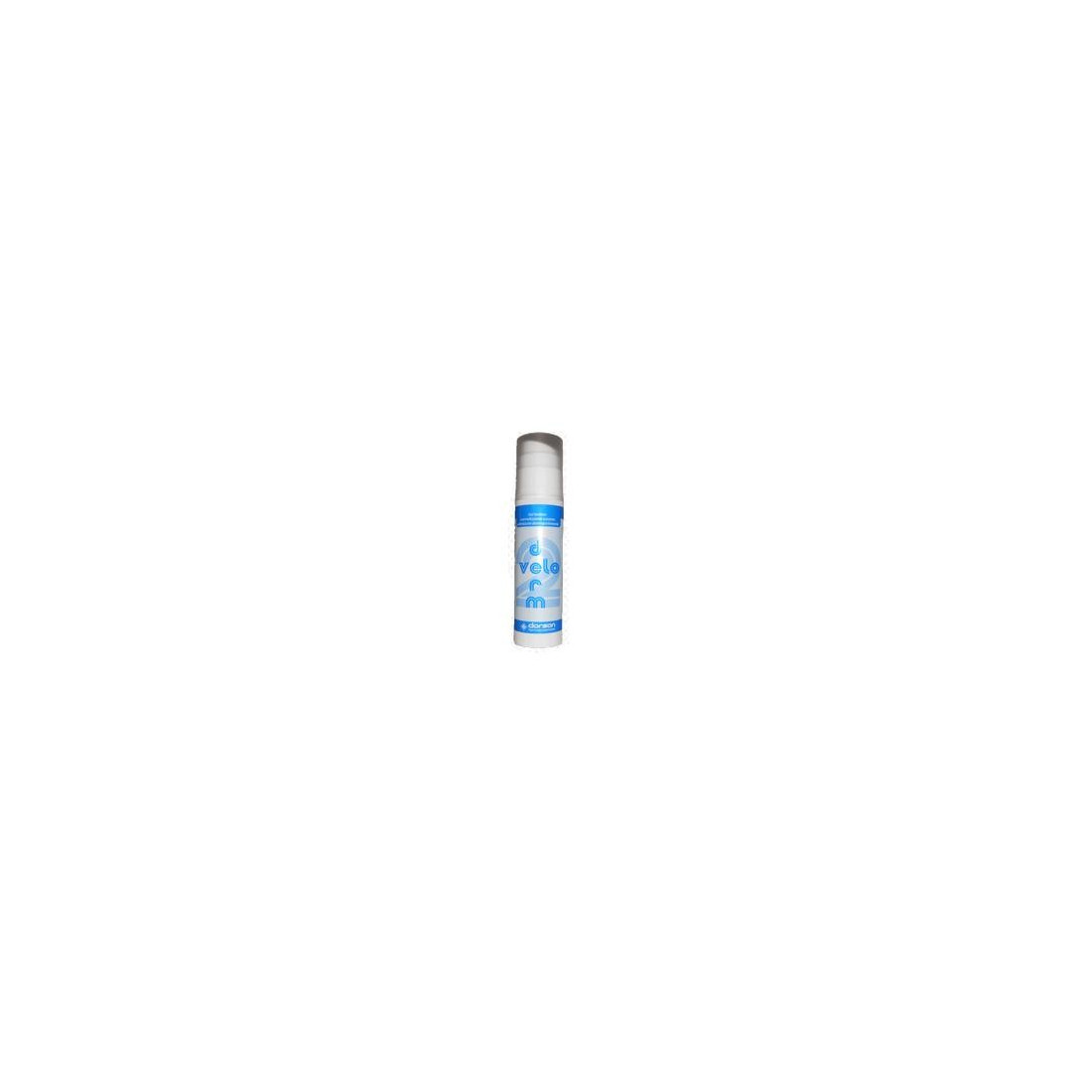 VELODERM 2 TON LENIT 100ML
