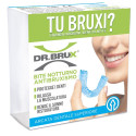 DR BRUX BITE NOTTE SUP AZZ