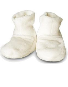 BABBUCCE CALDO/FREDDO NATURAL