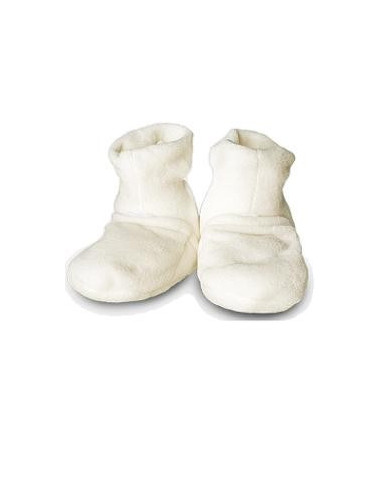 BABBUCCE CALDO/FREDDO NATURAL