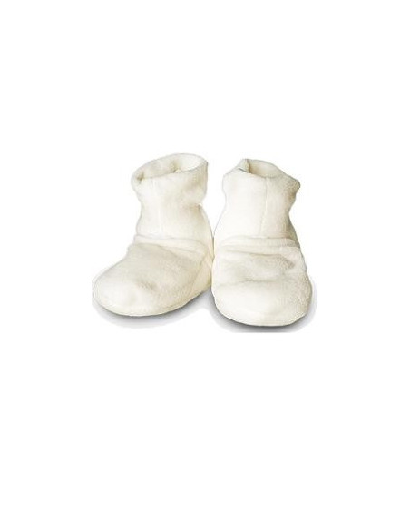 BABBUCCE CALDO/FREDDO NATURAL