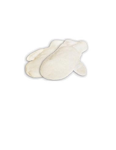 MANOPOLINE CALDO/FREDDO NATURA